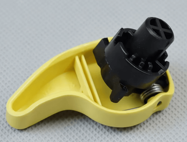 3143100779: Customer Service Line