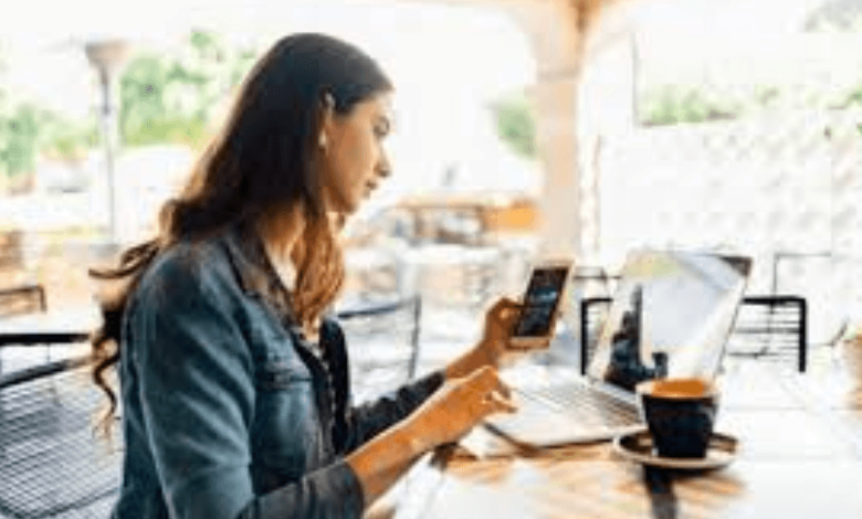 3143264401: Customer Assistance Line