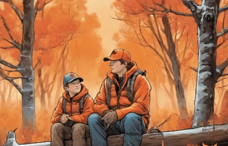 3143264403: Customer Service Number