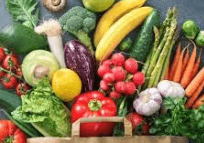 3175503882: Client Service Number