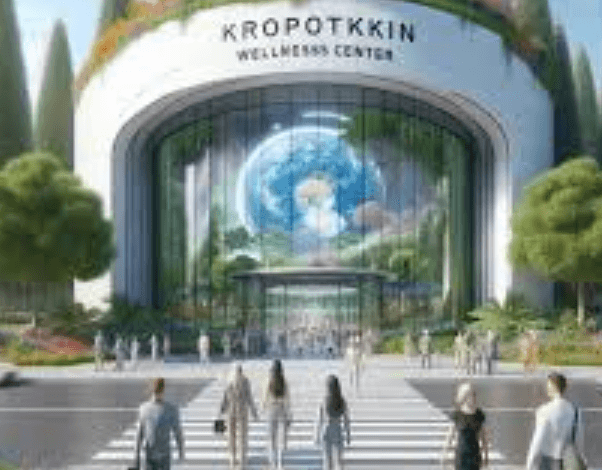 3235368947: General Support Number