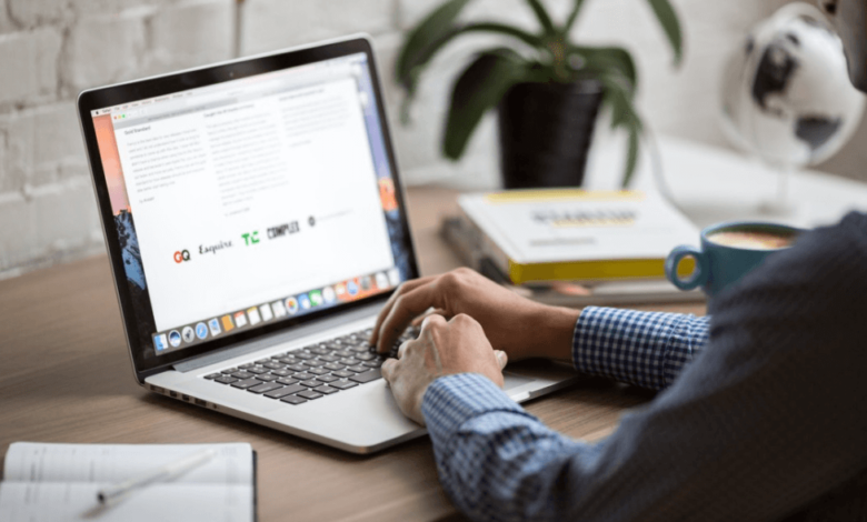 3312561753: Client Assistance Line