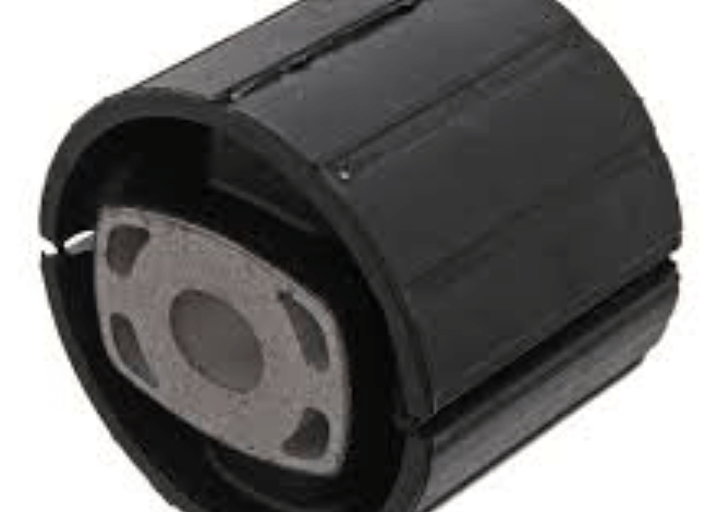 3312909366: Customer Support Number