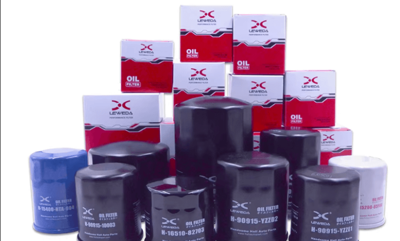 3373485042: Customer Service Line