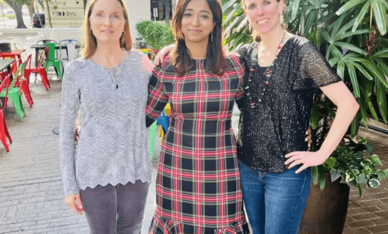 3465377499: Customer Assistance Number