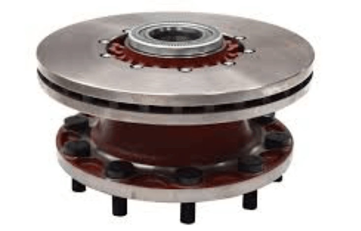 4023789637: General Support Number