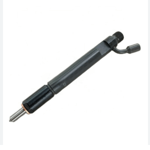 4023789698: Customer Service Line