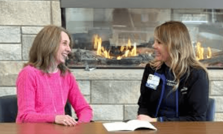 4024815667: Customer Service Number