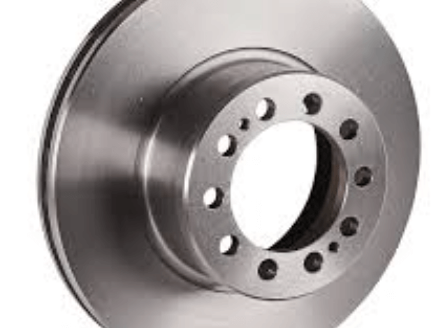 4055314680: Customer Service Helpline