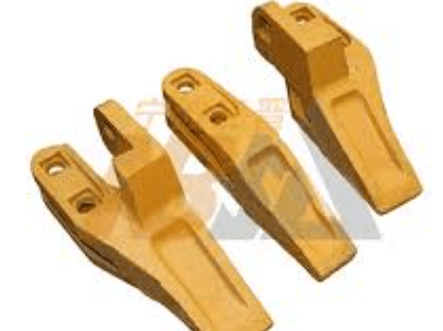 4099807235: Customer Service Line