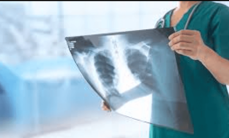 5013555406: Client Support Number