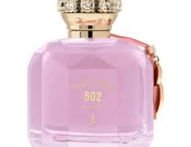 5025130632: Service Helpline