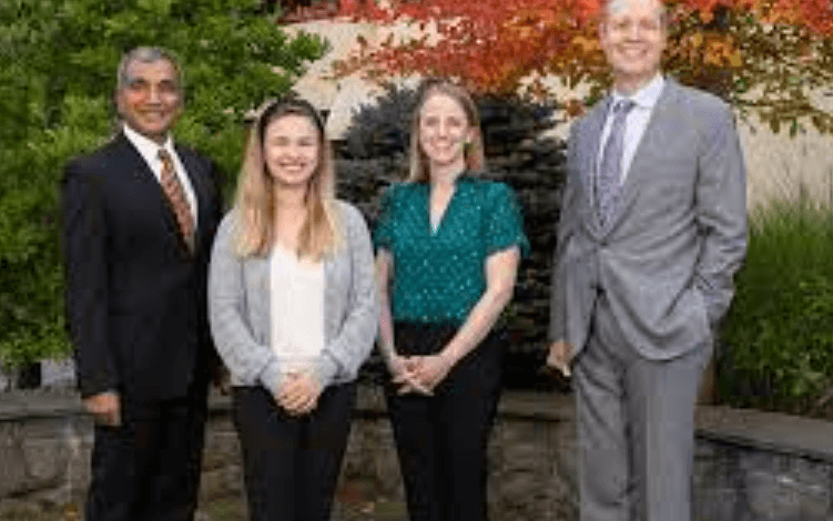 5039358121: General Service Number