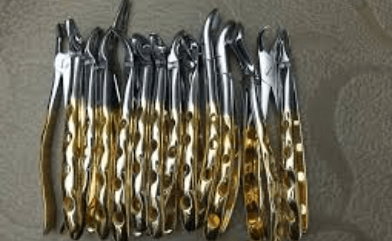 5046692376: Customer Service Line