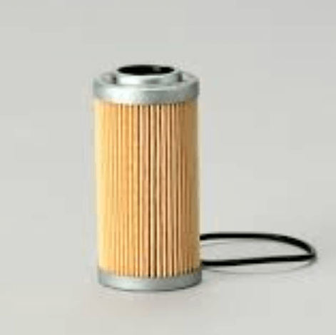 5085036466: Customer Service Line