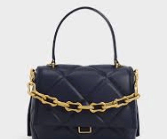 5092578288: Client Support Number