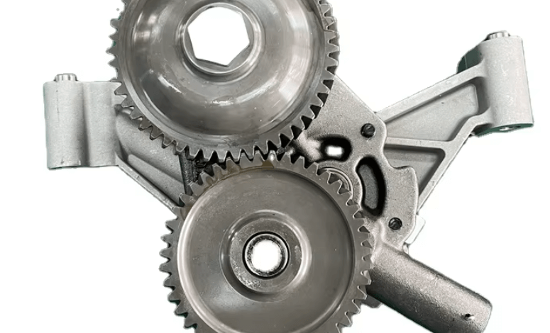 5106170105: General Service Number