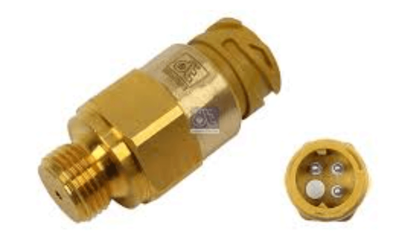 5127468546: Customer Support Line