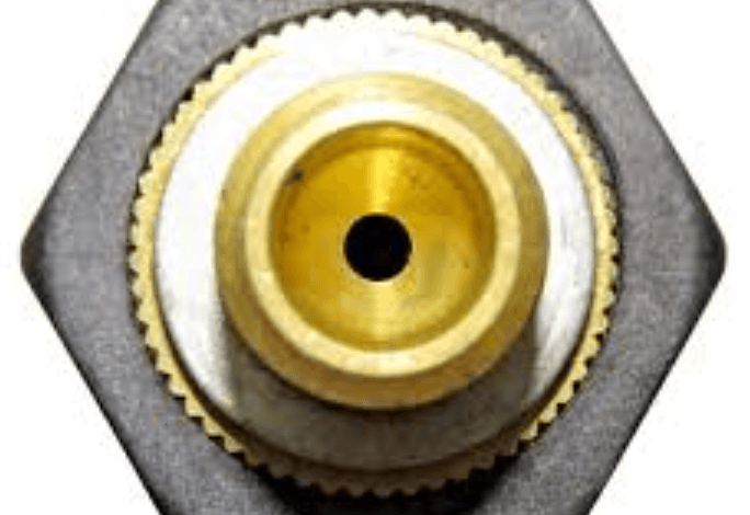 5128155964: Client Support Line