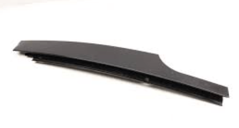 5134455348: Customer Support Line