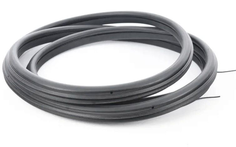 5134499796: Customer Assistance Line