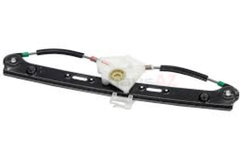 5134499807: General Support Line