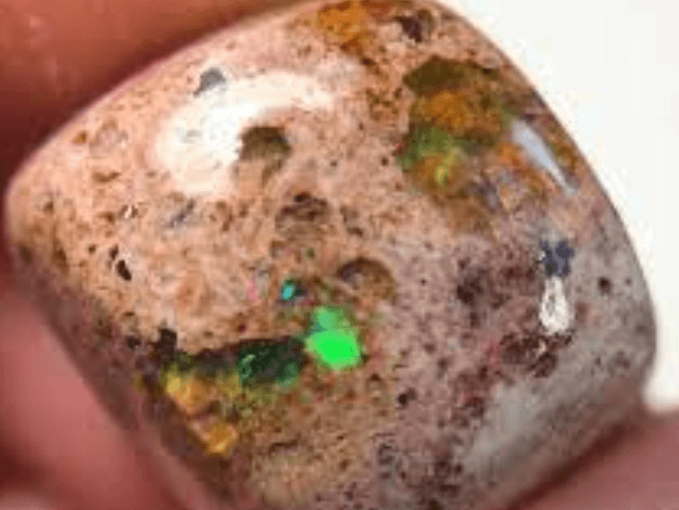 5138540674: Service Assistance Line