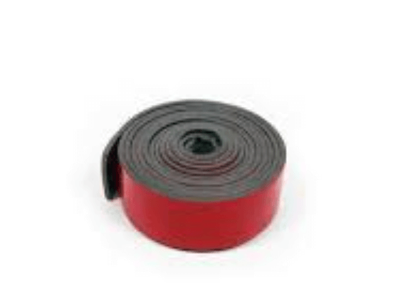 5164544323: Customer Assistance Line