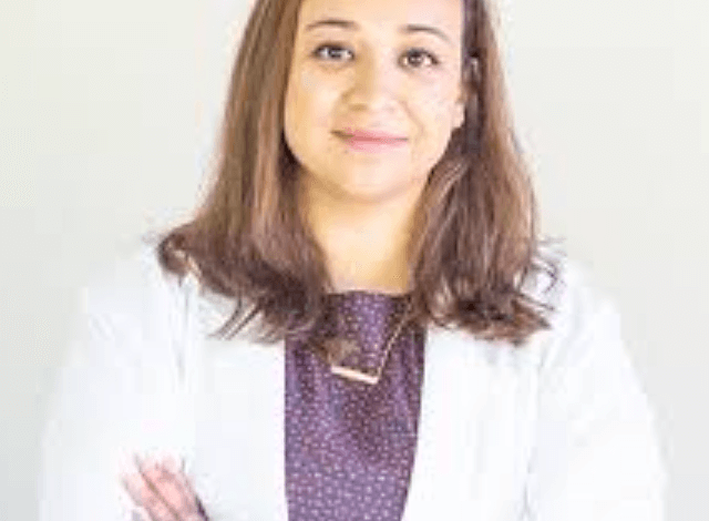 5167319000: Service Assistance Number