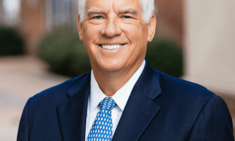 5186213356: General Service Number