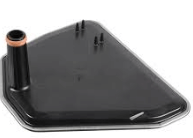 5408952713: General Support Line