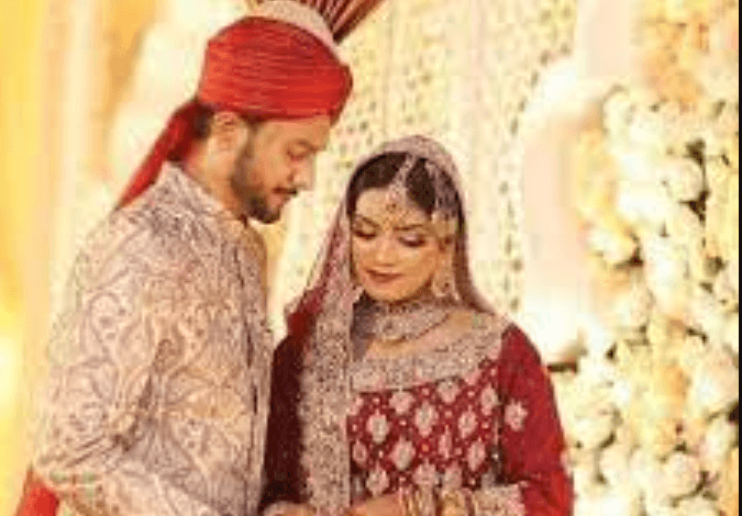 6037575884: General Service Line