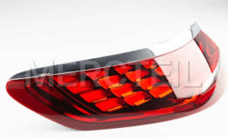 6077921150: General Service Contact