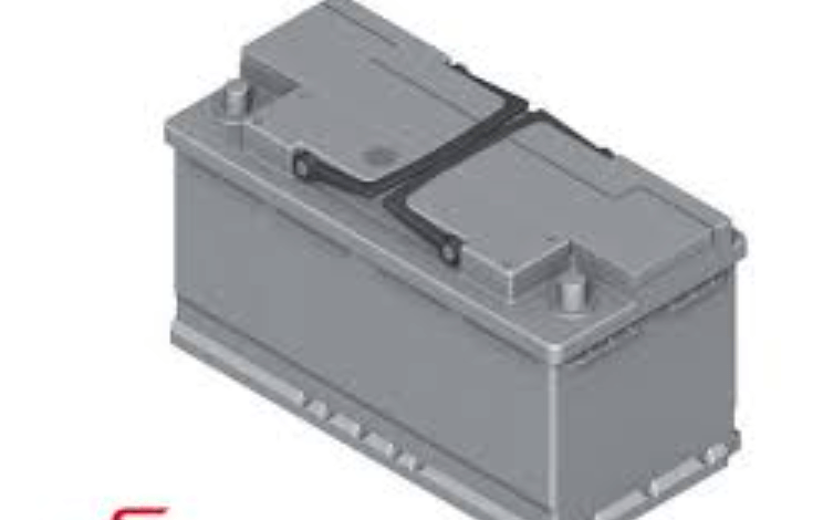 6126075137: Client Service Number