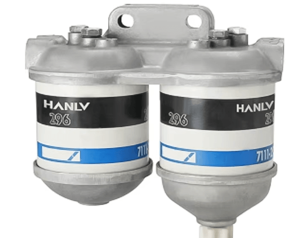 6183319022: Service Helpline