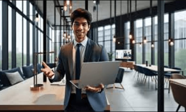 6622722878: Client Support Line