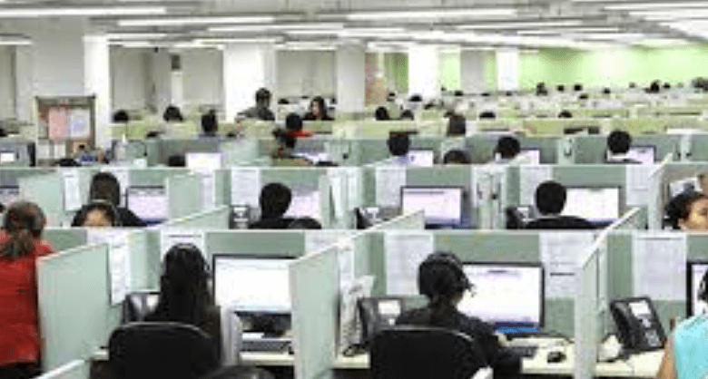 7028293323: Customer Support Line