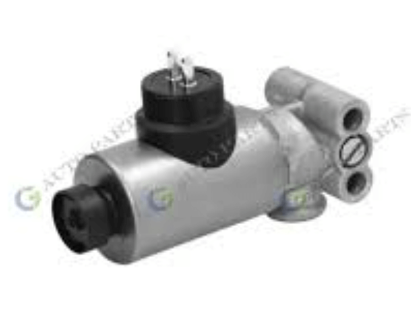 7032599560: Service Helpline