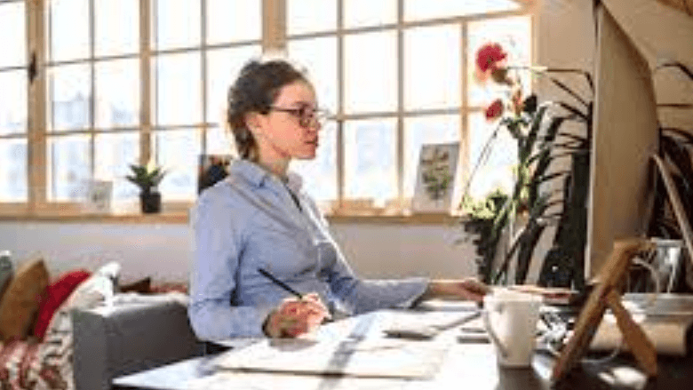 7323614853: Customer Service Number