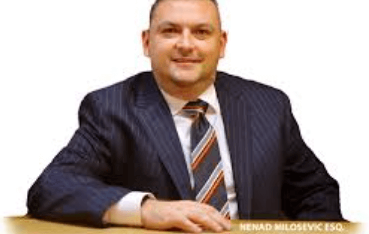 7864325077: Client Support Number