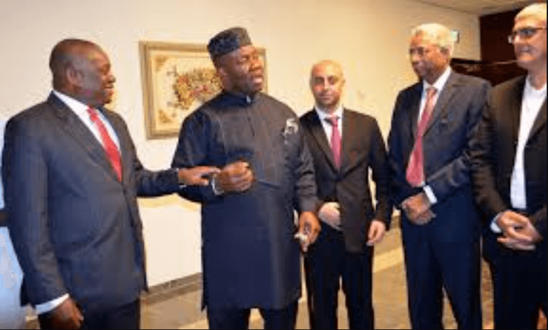 8002291985: Toll-Free Support Line