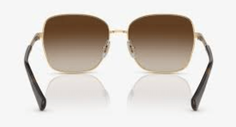 8054133032: Customer Assistance Line