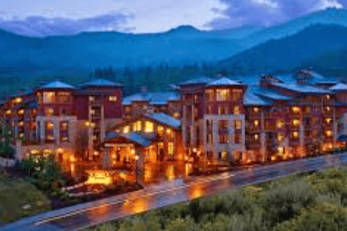 844-260-5640: Toll-Free Service Number