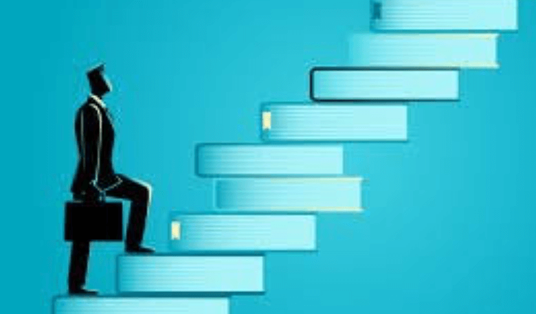 877-320-6816: Toll-Free Customer Service