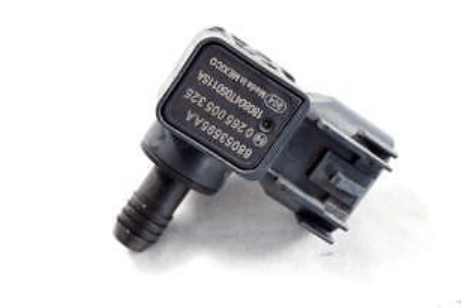 9512565368: Client Service Line