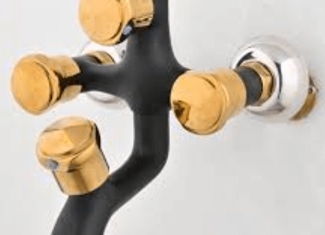 9735219699: Client Support Line