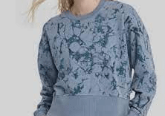 Alexousa104: Social Media Username