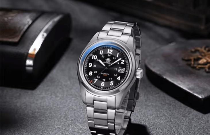 Audrabl220: Online Profile Name