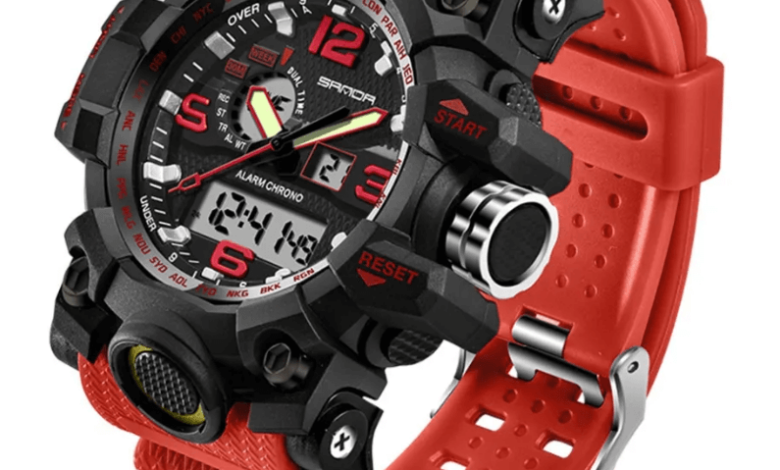 B01kwy73ki: Product Identifier