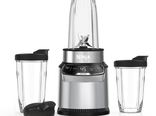 Bfrunner88: Social Media Username